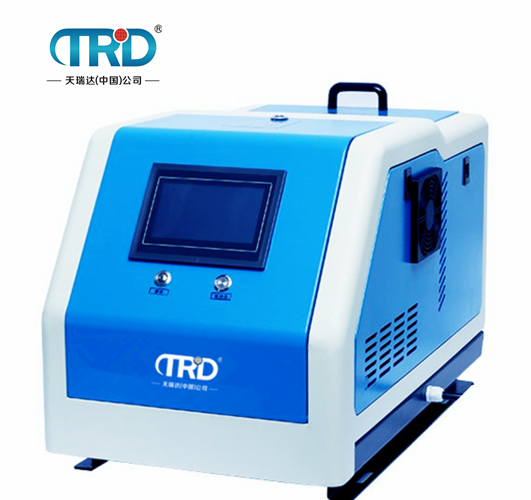 齒輪泵熱熔膠機(jī)