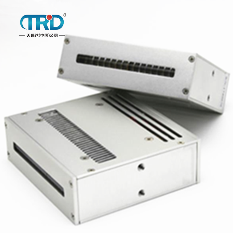 UV固化機UV-LED線光源