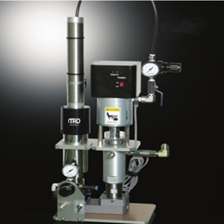 精密點膠壓送泵