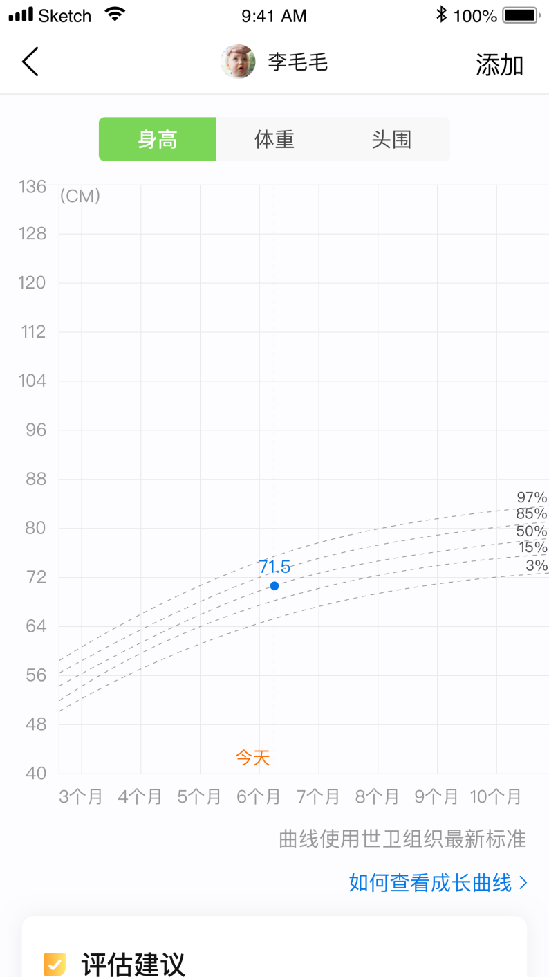 1604283385018.png 44444.png